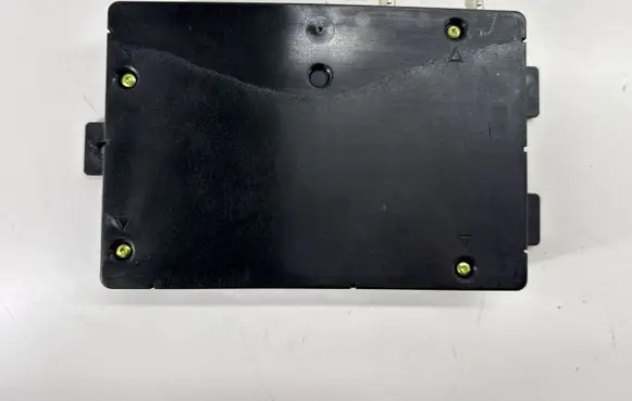 Chevrolet Camaro Bluetooth control unit module 84136296 544948685 7520400000000X
