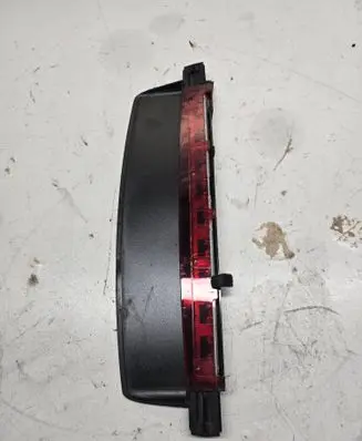 Audi A6 S6 C6 4F Third/center stoplight 4F5945097
