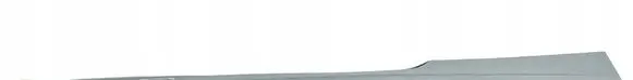 Audi A5 Sill/side skirt trim 8W6853859