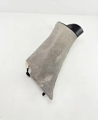 Porsche Boxster 986 Other interior part 98655131500