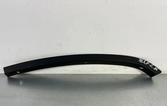 Jeep Grand Cherokee Rear arch trim 1MZ77 1MP37TRMAAE