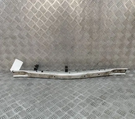 BMW X5 F15 Other body part 7228081