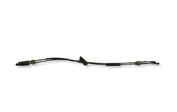 Volvo 850 Gear shift cable linkage 9176272