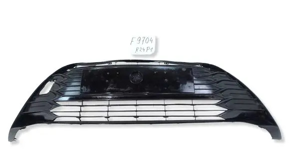 Toyota Yaris Front grill 531020D130 531120D830