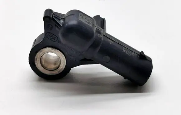 Tesla Model 3 Airbag deployment crash/impact sensor 1036761-00-A