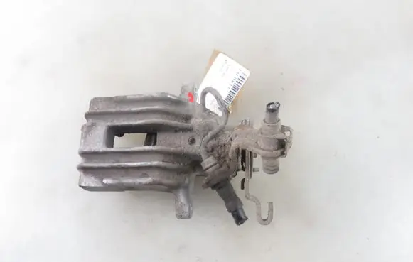Volkswagen Golf V Rear brake caliper 
