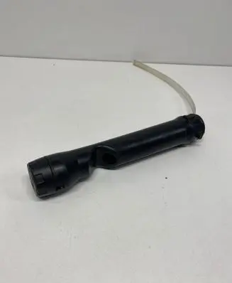 Chevrolet Camaro Other engine bay part 11556 92232910 92201365