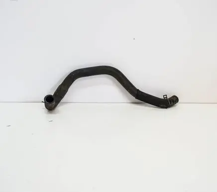 Mercedes-Benz CLA C117 X117 W117 Air intake hose/pipe A2465011258