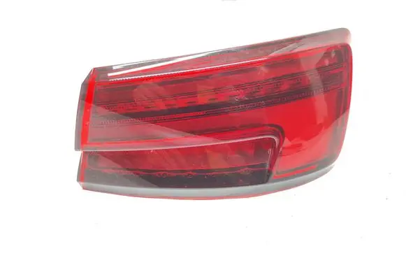 Audi A3 S3 8V Rear/tail lights 8V5945070A 81700204 8V5945070