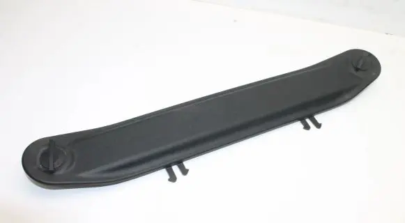 Toyota Supra A90 Other exterior part 8811557