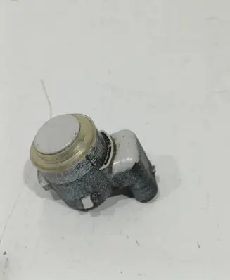 BMW X3 F25 Parking PDC sensor 9270700