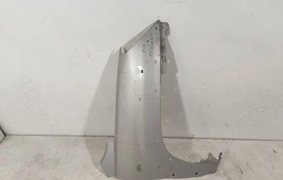 KIA Sportage Fender