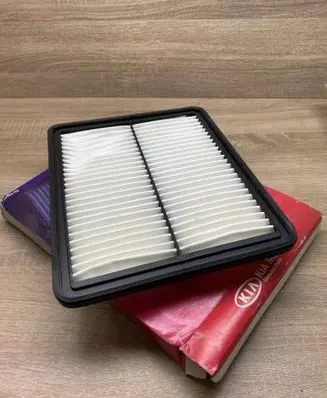 KIA Sorento Air filter 281133E000 K281133E000
