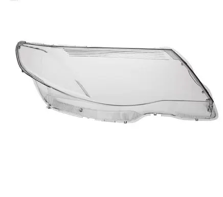 Subaru Forester SH Headlight lense 