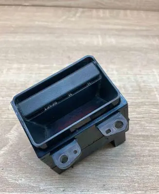 Honda Civic Clock HONDACIVICCLOCK