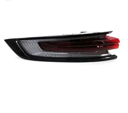 Porsche Cayenne (9Y0 9Y3) Rear/tail lights 9Y0945091M