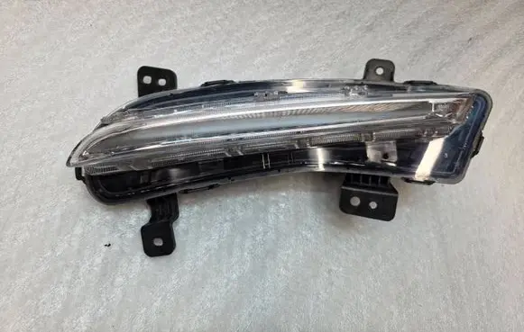 MG MG4 ev LED Daytime headlight 11344958 EH320008