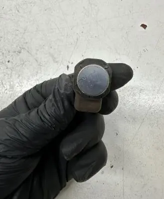Parking PDC sensor