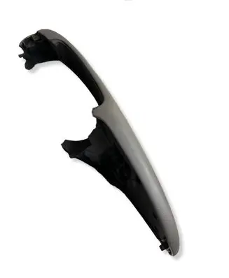 Porsche 911 996 Dashboard trim 98655205603