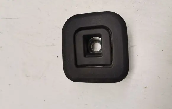 BMW 5 F10 F11 Other interior part 7129284