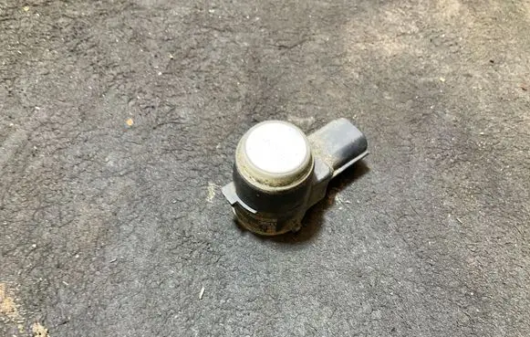 Opel Insignia A Parking PDC sensor 13282883 0263002820