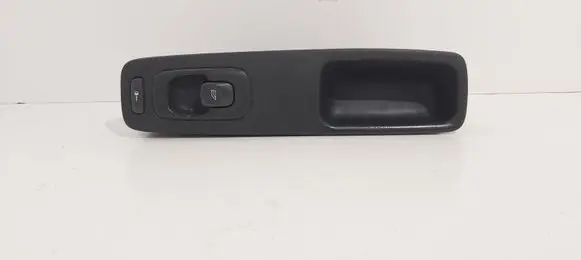 Volvo S80 Electric window control switch 9467627