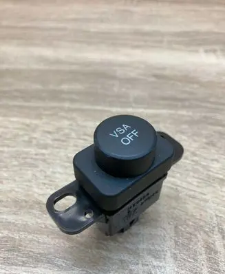 Honda Civic ESP (stability program) switch M30489 VSA