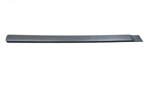 Peugeot Partner Front door trim (molding) 9634563477