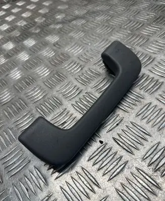 Porsche Macan (95B) Front interior roof grab handle