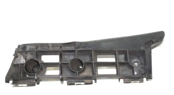 Toyota Prius (XW30) Front bumper mounting bracket 5211647020