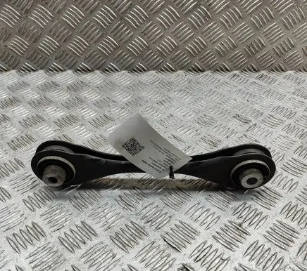 Volkswagen ID.4 Rear upper control arm/wishbone 1EA501531 1EA501529B