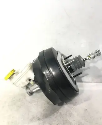 Subaru Outback (BS) Brake booster 26400AL 2678570109 26415300124