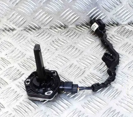 Honda CR-V Oil level dip stick 32117RZ0G00