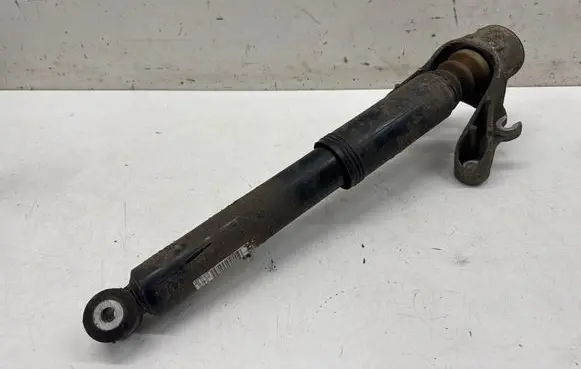 Volvo XC60 Rear shock absorber/damper P32346008
