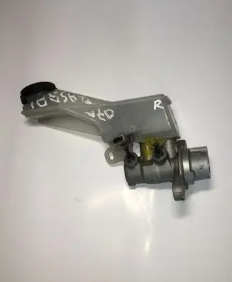 Nissan Qashqai Master brake cylinder 0204Y24277