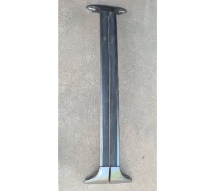 Renault Espace IV Roof bar rail