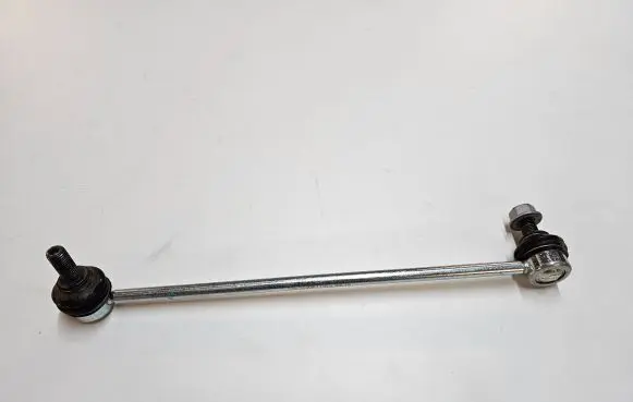 Front anti-roll bar/stabilizer link