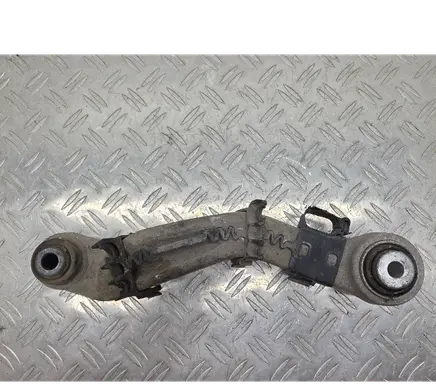 BMW 7 F01 F02 F03 F04 Front lower control arm/wishbone EN6082T6