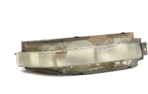 Nissan 350Z Rear bumper light 