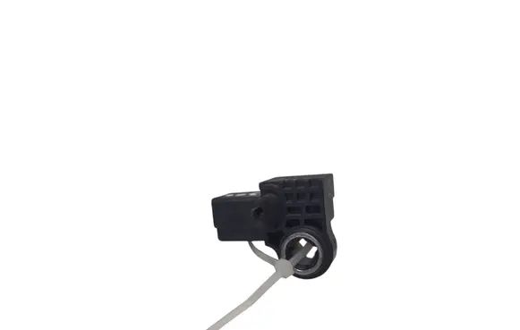 Peugeot 308 Airbag deployment crash/impact sensor 9800395680 626527400