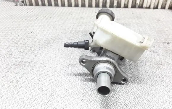 Mazda 2 Master brake cylinder 03350884941