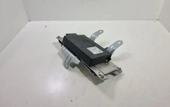 BMW 5 F10 F11 Bluetooth control unit module 8410929324201 929324201 9293242