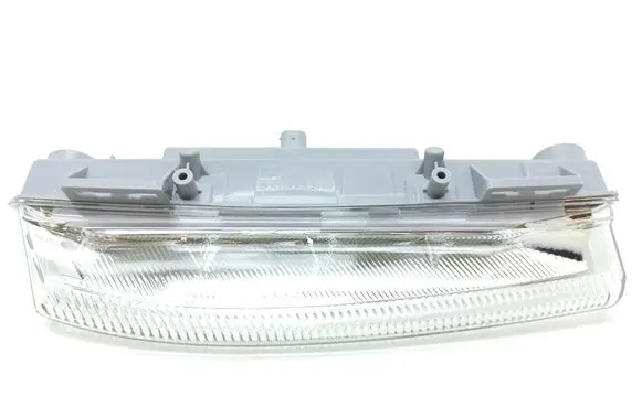 Mercedes-Benz SLK R172 LED Daytime headlight A2049069000 ZB606002 0999065400