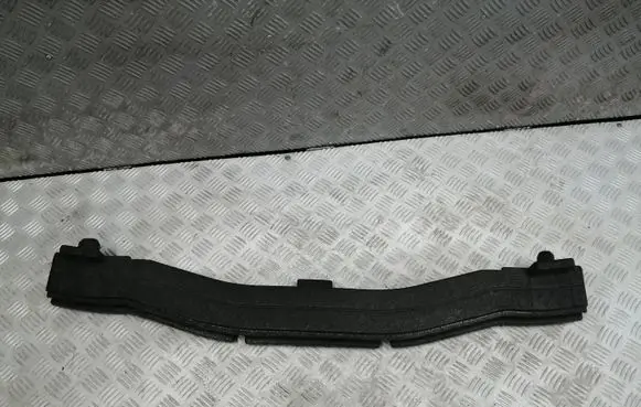 Nissan Navara D23 Front bumper foam support bar 620914KJ0A