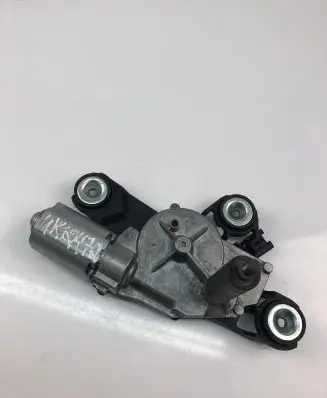 Volvo V40 Wiper motor 31294492