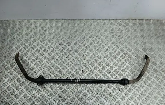 Audi A6 C7 Front anti-roll bar/sway bar