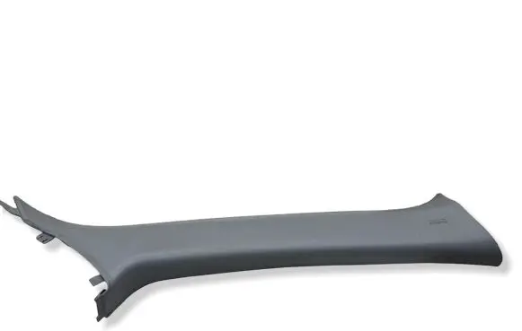 Mitsubishi Outlander (A) pillar trim 7210A038HA