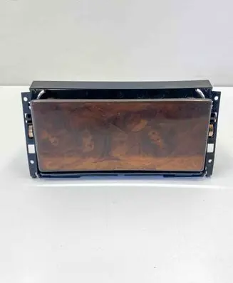 Mercedes-Benz SL R129 Car ashtray 1298100579 A1298100579