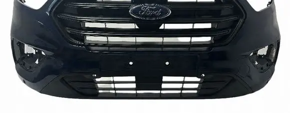 Ford Transit Custom Front bumper JK21