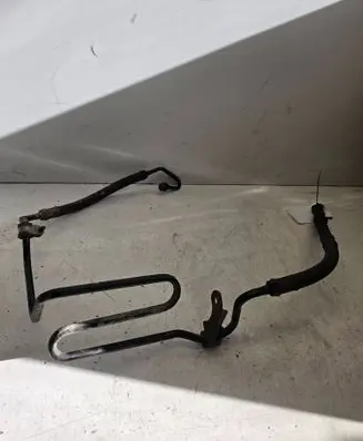 Audi A3 S3 8L Power steering hose/pipe/line 1234